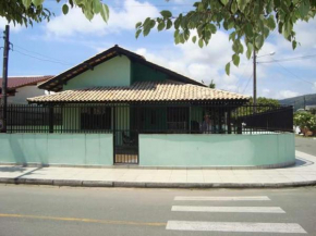 Casa praia